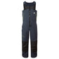 Salopette OS2 Offshore Trousers Herren