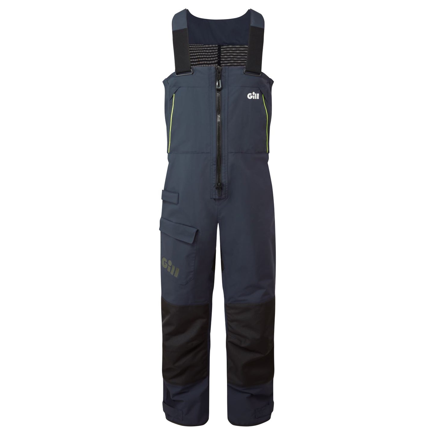 Salopette OS2 Offshore Trousers Herren