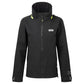 Segeljacke OS3 Coastal Jacket Damen