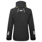 Segeljacke OS3 Coastal Jacket Damen