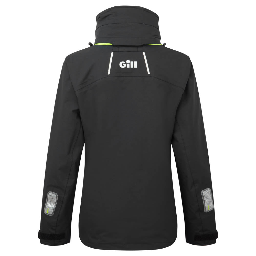 Segeljacke OS3 Coastal Jacket Damen