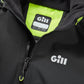Segeljacke OS3 Coastal Jacket Damen