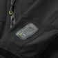 Segeljacke OS3 Coastal Jacket Damen