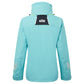 Segeljacke OS3 Coastal Jacket Damen