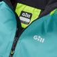 Segeljacke OS3 Coastal Jacket Damen