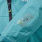 Segeljacke OS3 Coastal Jacket Damen