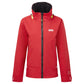 Segeljacke OS3 Coastal Jacket Damen