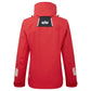 Segeljacke OS3 Coastal Jacket Damen