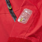 Segeljacke OS3 Coastal Jacket Damen