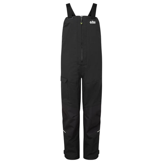 Segelhose OS3 Coastal Trousers Damen