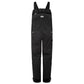 Segelhose OS3 Coastal Trousers Damen