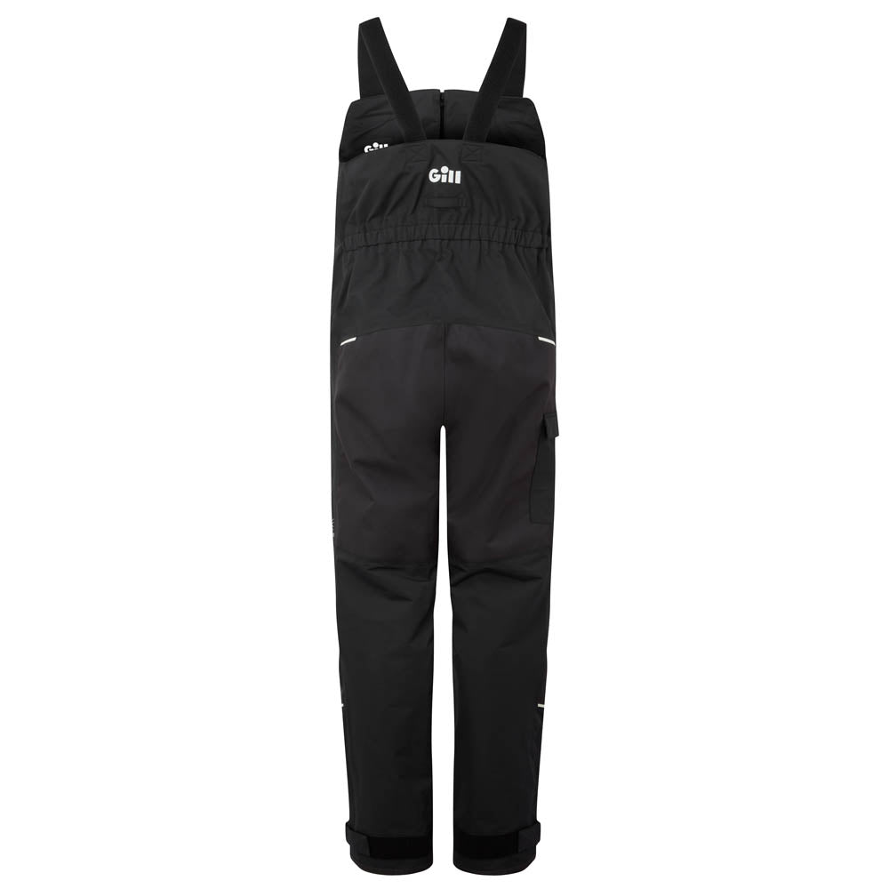 Segelhose OS3 Coastal Trousers Damen