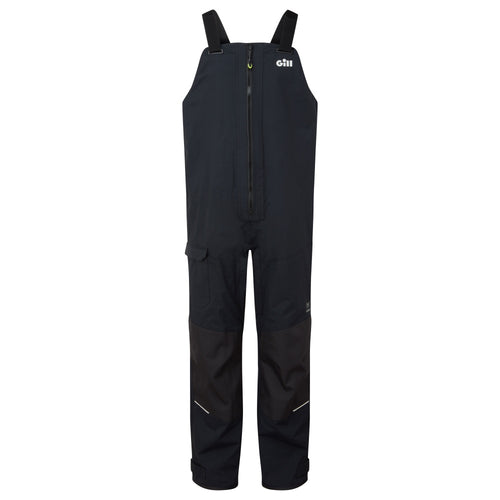Segelhose OS3 Coastal Trousers Herren