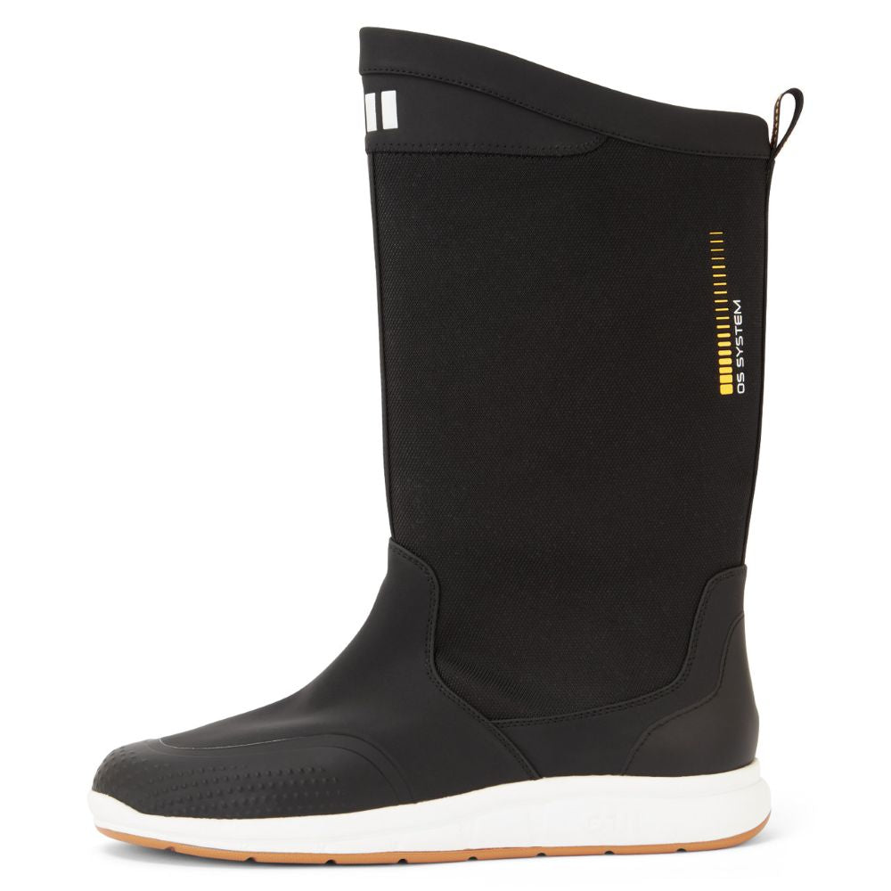 Segelstiefel OS Sailing Boot