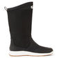 Segelstiefel OS Sailing Boot