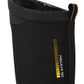 Segelstiefel OS Sailing Boot