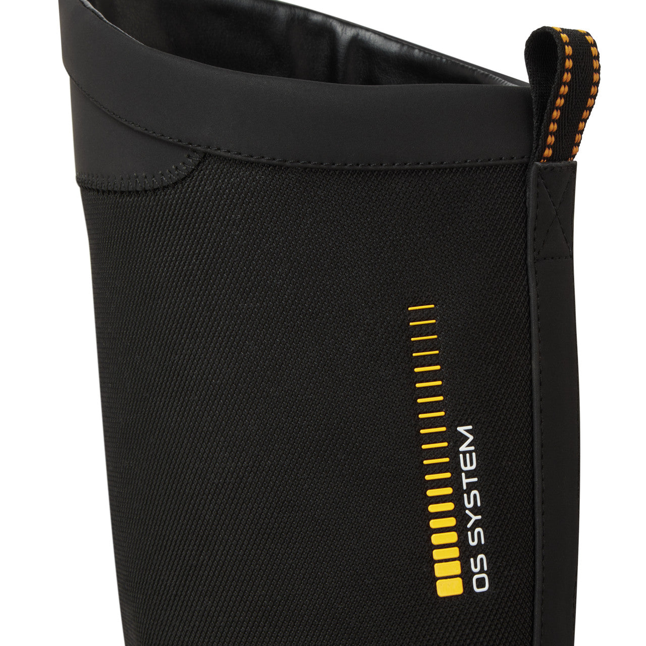 Segelstiefel OS Sailing Boot