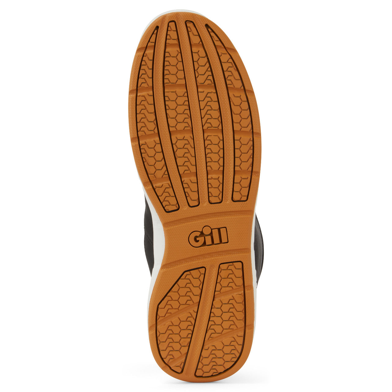 Segelstiefel OS Sailing Boot