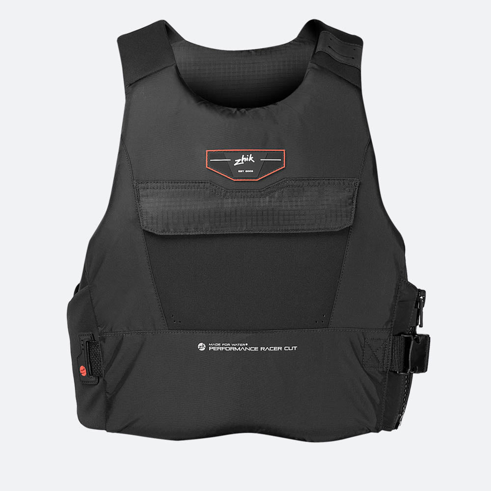 Schwimmweste Performance PFD