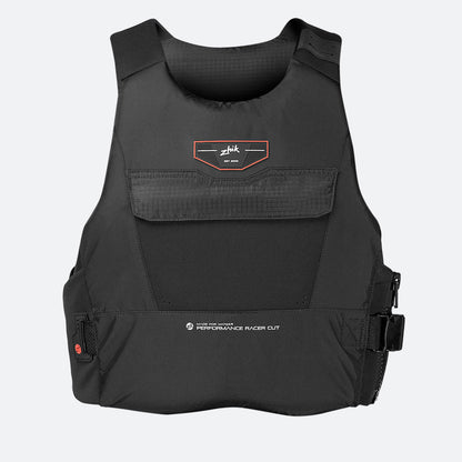 Schwimmweste Performance PFD