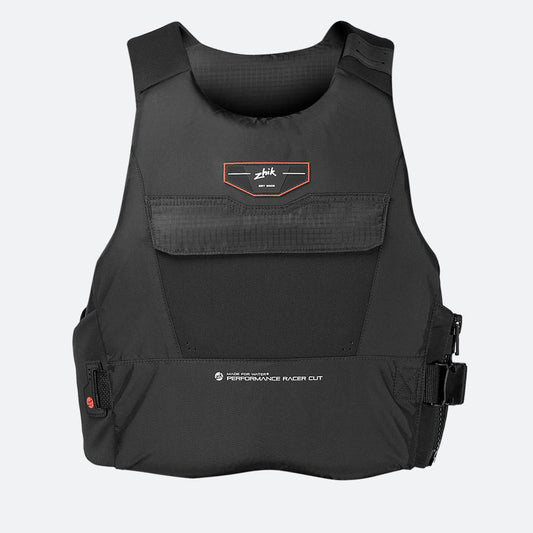 Schwimmweste Performance PFD