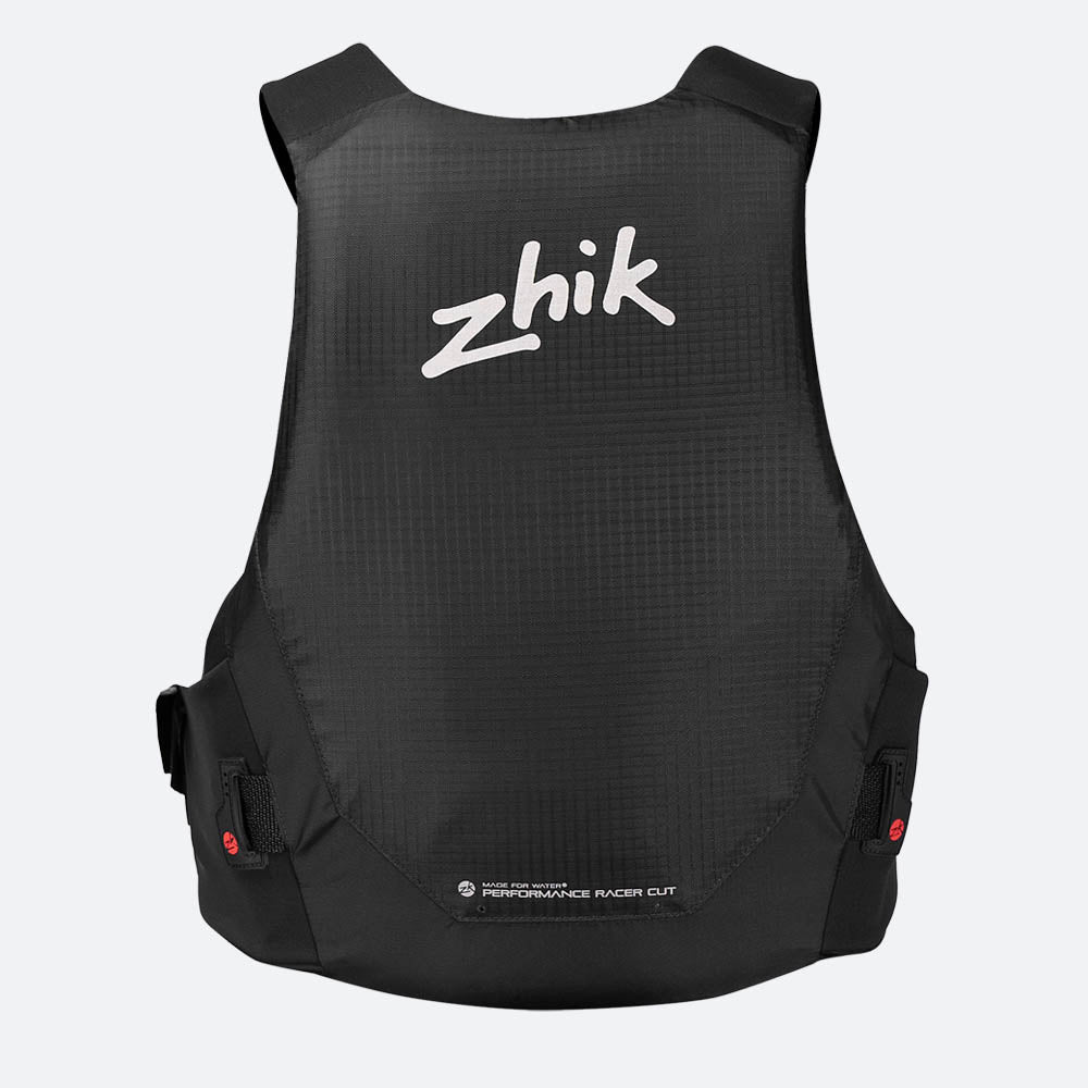 Schwimmweste Performance PFD