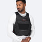 Schwimmweste Performance PFD