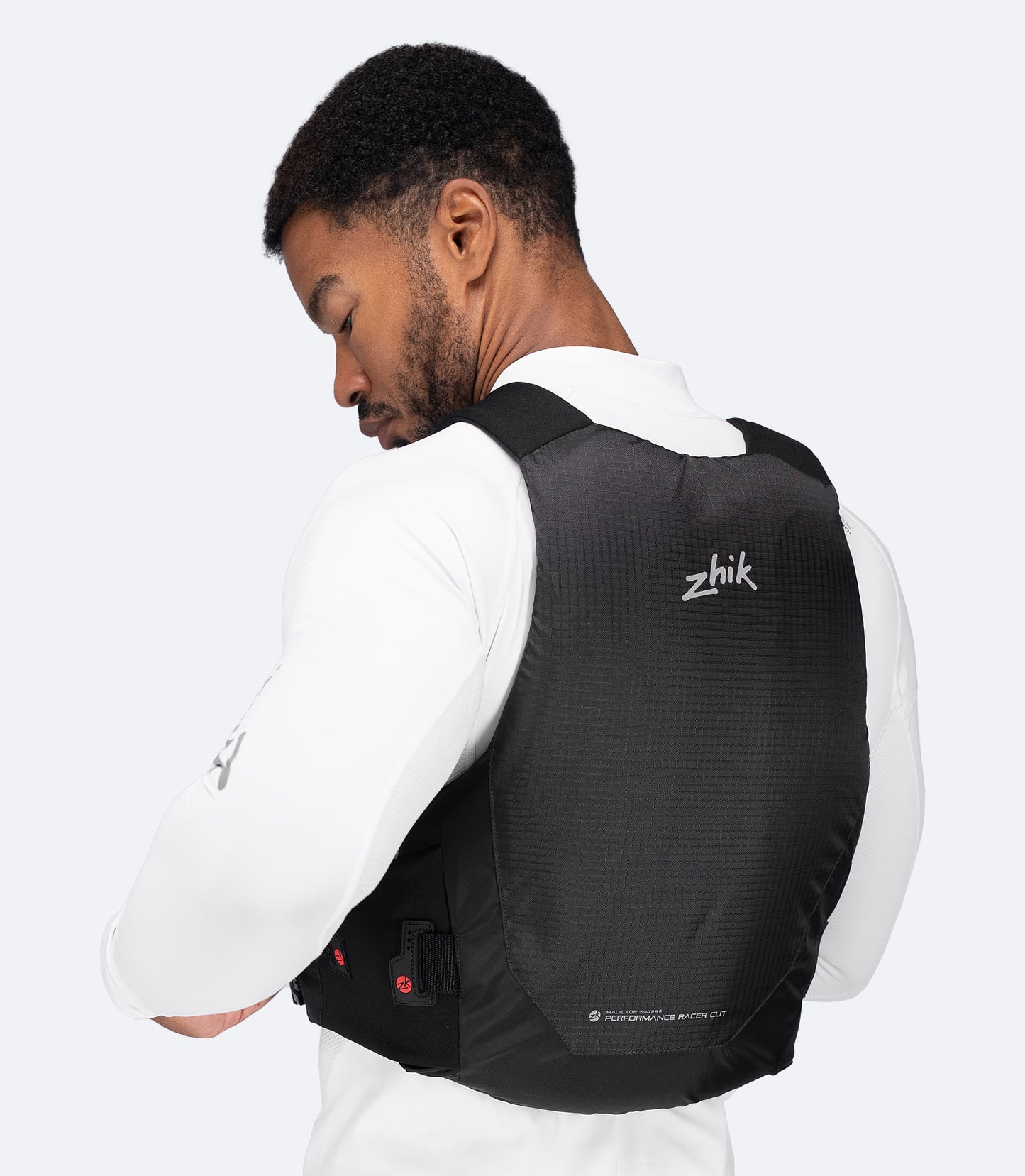 Schwimmweste Performance PFD