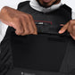 Schwimmweste Performance PFD