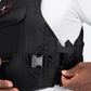Schwimmweste Performance PFD