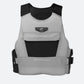 Schwimmweste Performance PFD