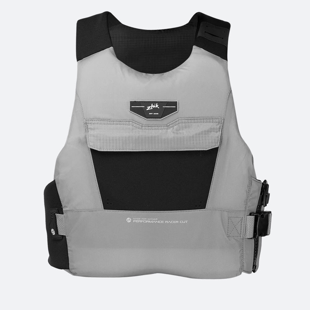 Schwimmweste Performance PFD