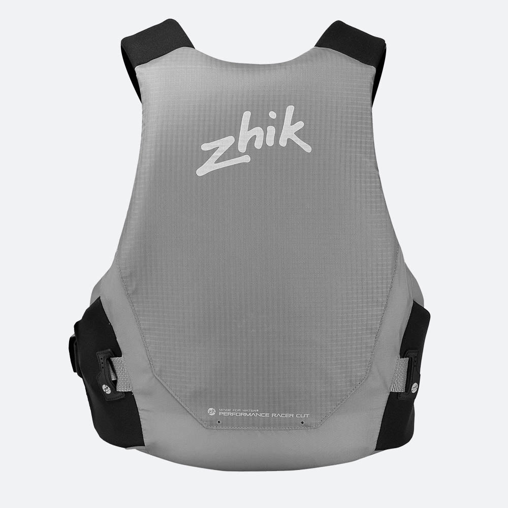 Schwimmweste Performance PFD