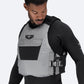 Schwimmweste Performance PFD