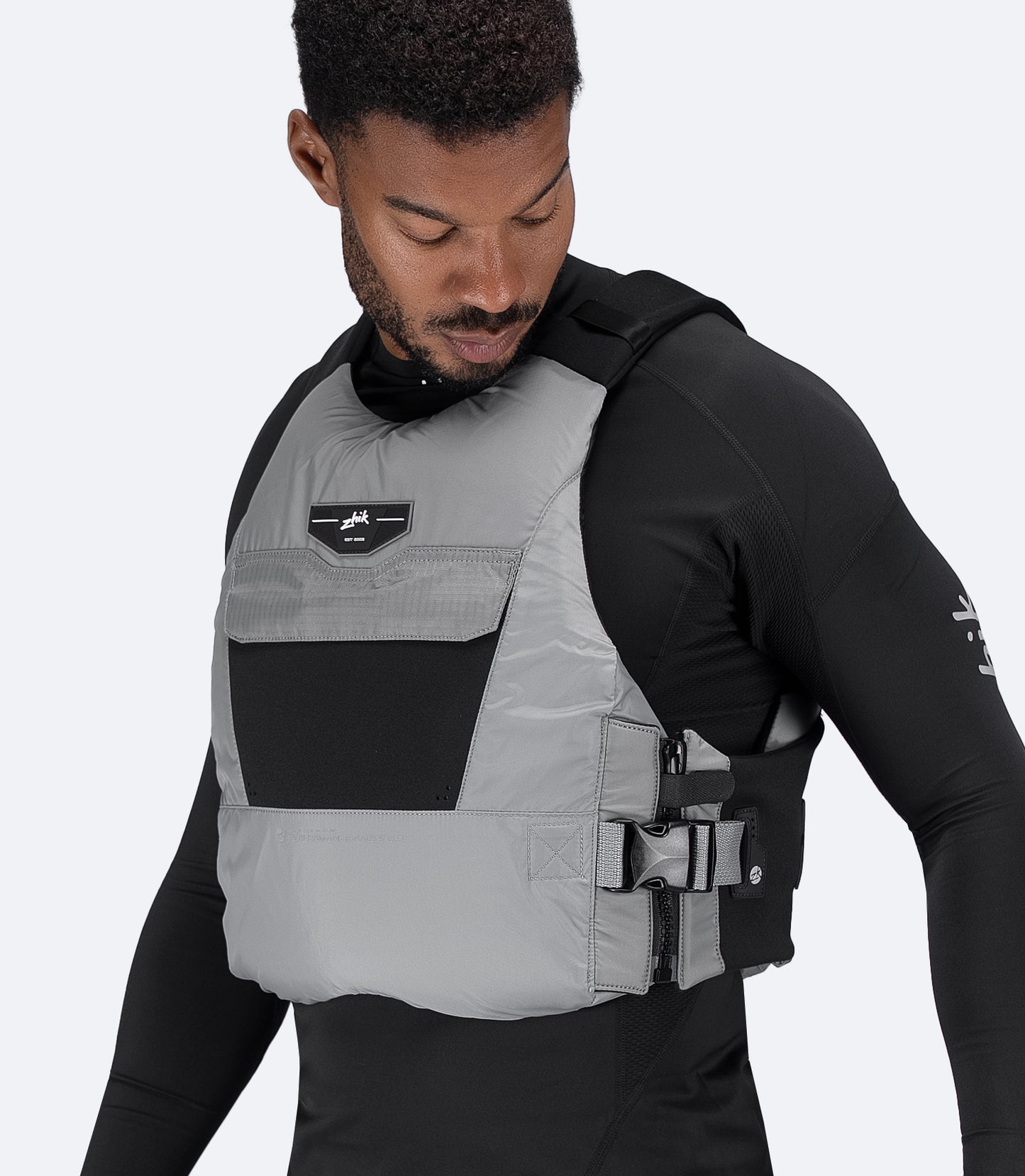 Schwimmweste Performance PFD