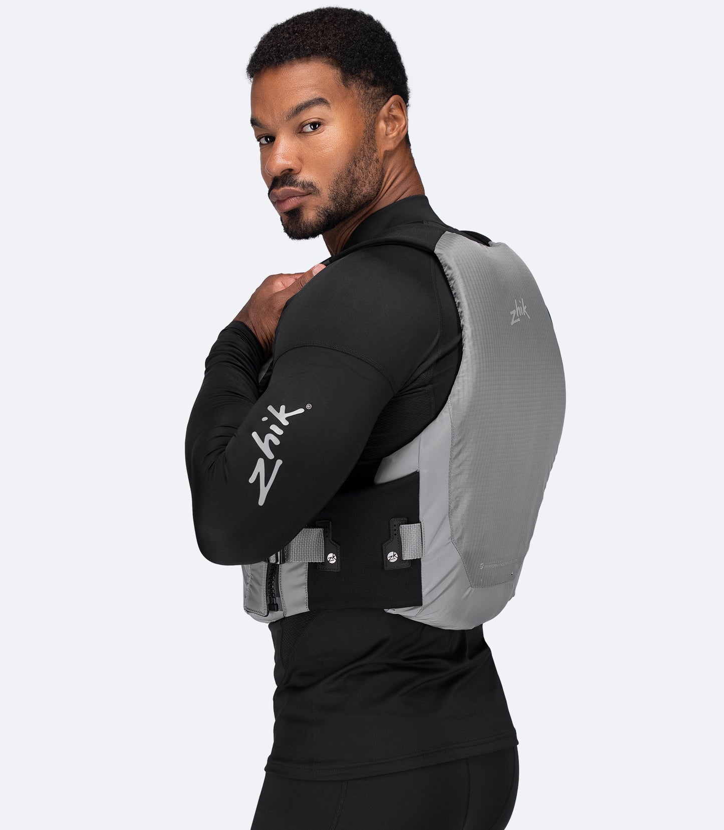 Schwimmweste Performance PFD