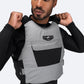 Schwimmweste Performance PFD