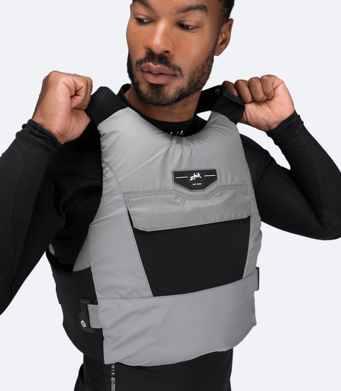 Schwimmweste Performance PFD