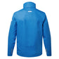 Gill Pilot Jacket Herren