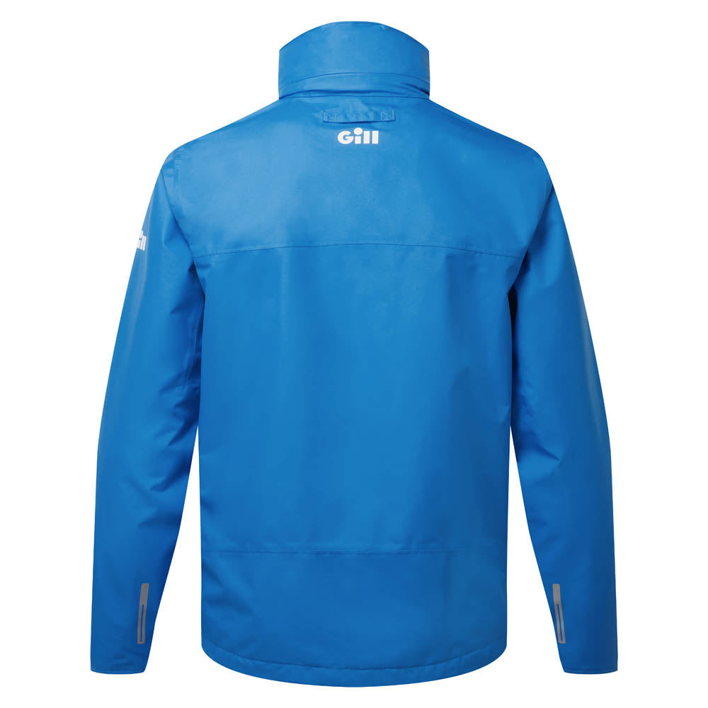 Gill Pilot Jacket Herren