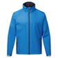 Gill Pilot Jacket Herren