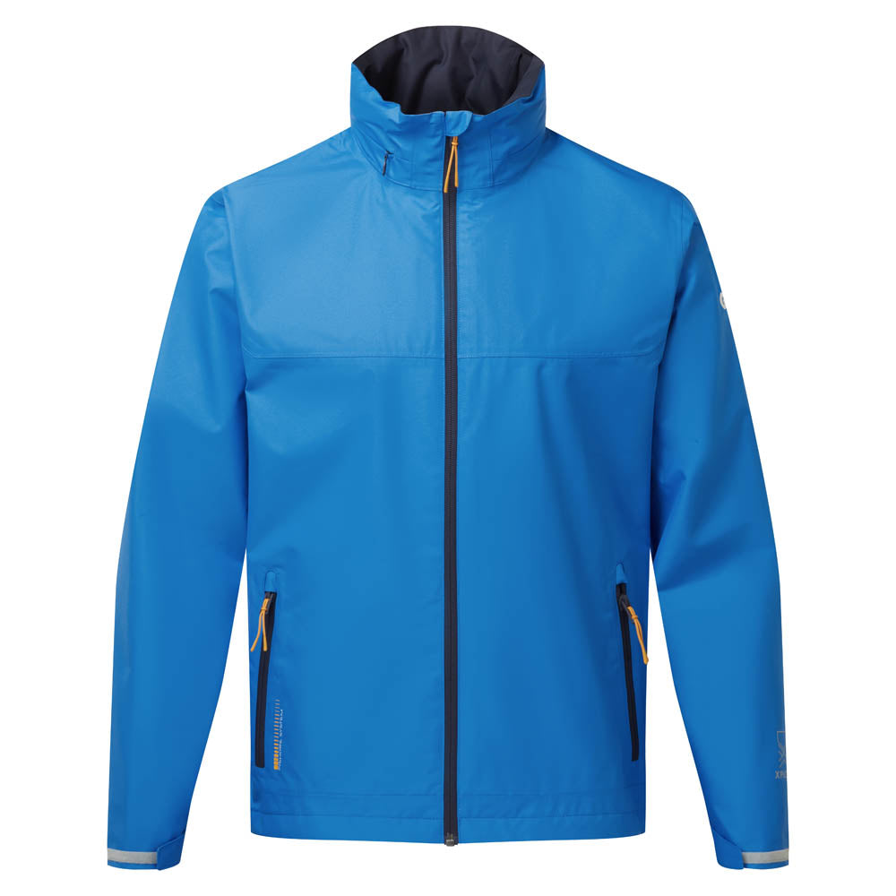 Gill Pilot Jacket Herren