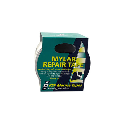 Mylar Repair Tape