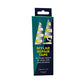 Mylar Repair Tape