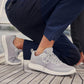Segelschuhe Pursuit Trainer