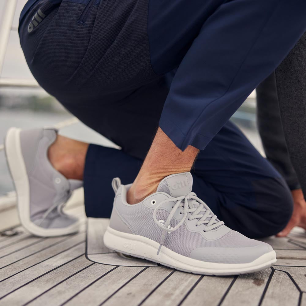 Segelschuhe Pursuit Trainer