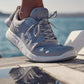 Segelschuhe Pursuit Trainer
