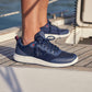 Segelschuhe Pursuit Trainer