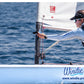 Regattauhr Windie Timer