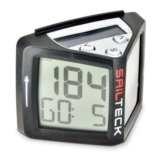 Sailteck Race Compass